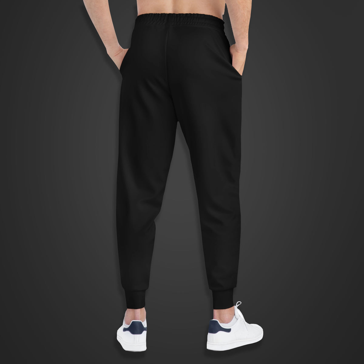 Attack on titan online joggers