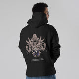Load image into Gallery viewer, Obito Uchiha Anime Hoodies