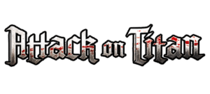 aot