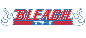 blch