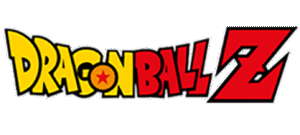 dbz