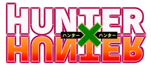 hxh
