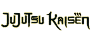 jjk