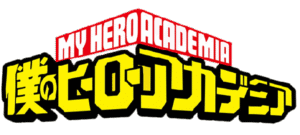 mha