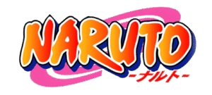 nrto