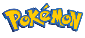 pkm