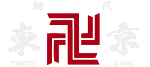tr