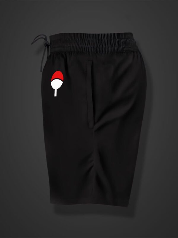 Uchiha Clan | Naruto Anime Shorts - Image 2