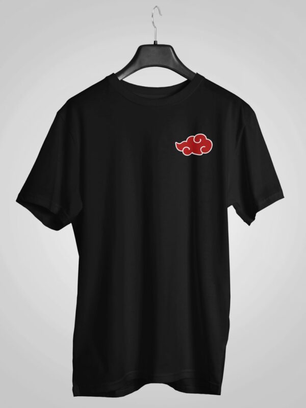 Naruto Anime T-Shirt