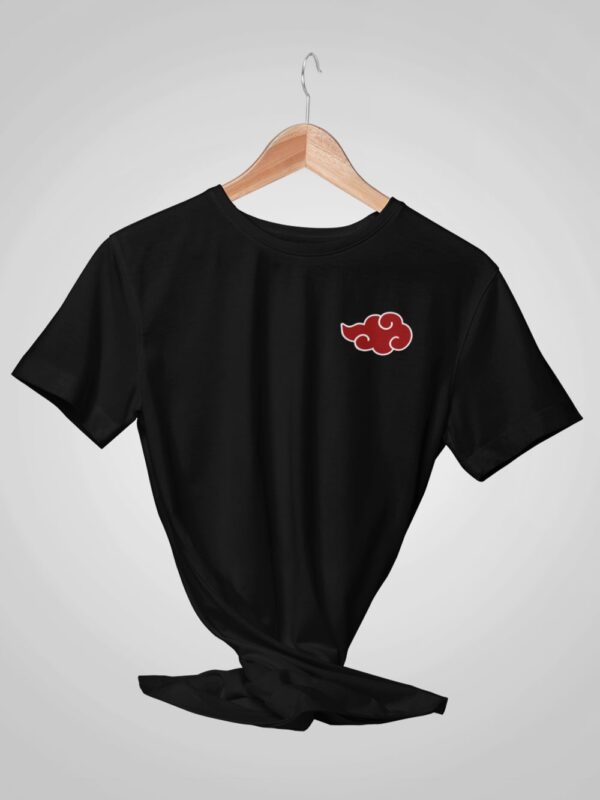 Naruto Anime T-Shirt