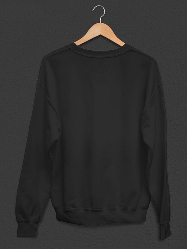 Bleach Anime Sweatshirt - Image 3