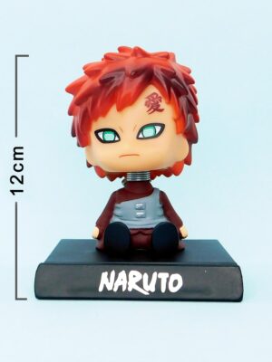 Naruto Bobble Head