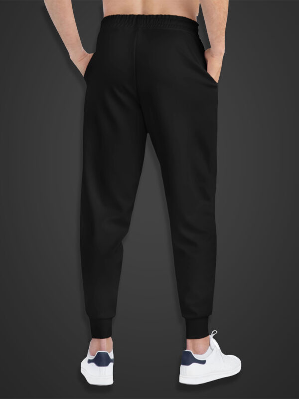 Drgonball Z Anime Joggers - Image 2